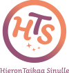 cropped-hierontataikaasinullelogo.png